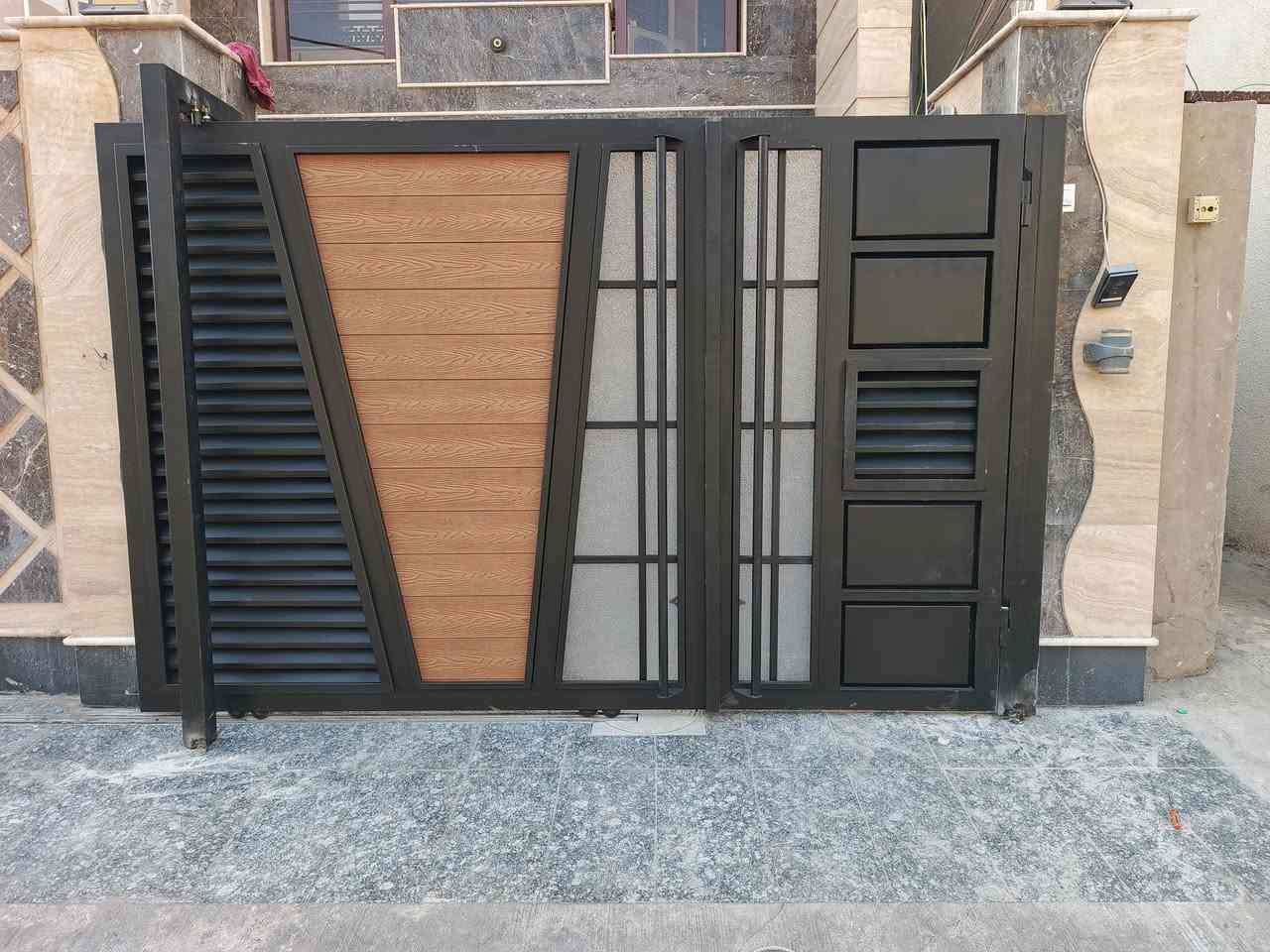 معمل حداده الغيث
بغداد حي الصناعي 
شارع السادس
للاستفسار الاتصال على الارقام 
*********** واتساب 
***********

