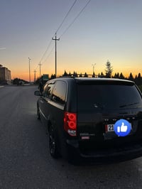 نقل طلاب • جامعة كركوك • ٧ راكب