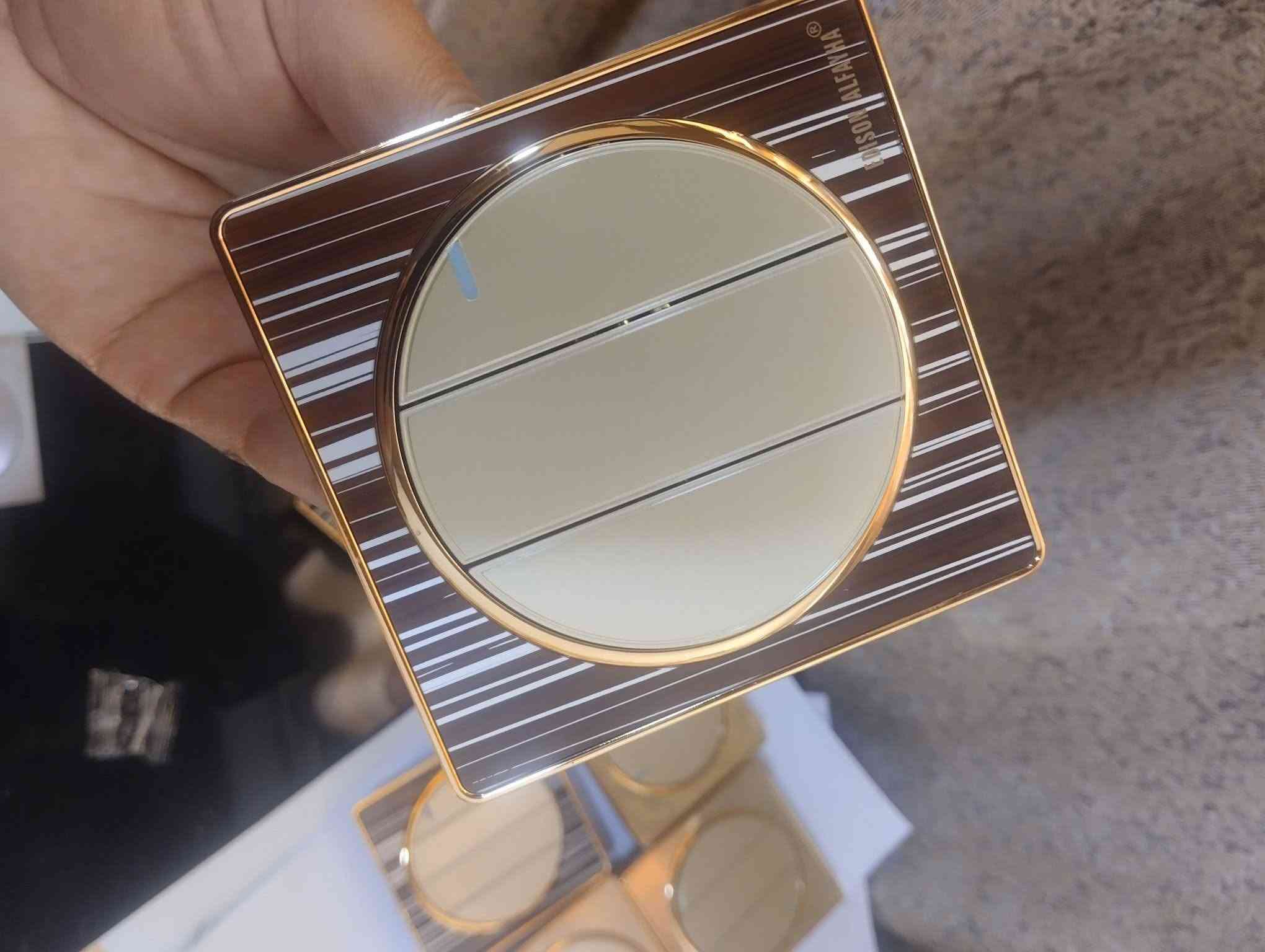 على 1000 دينار
