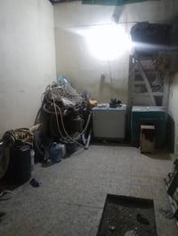 بلبراكيه • ١٠٠م • نضيف