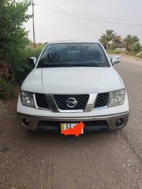 نيسان 2010 • كير اوتماتيك • رقم بغداد