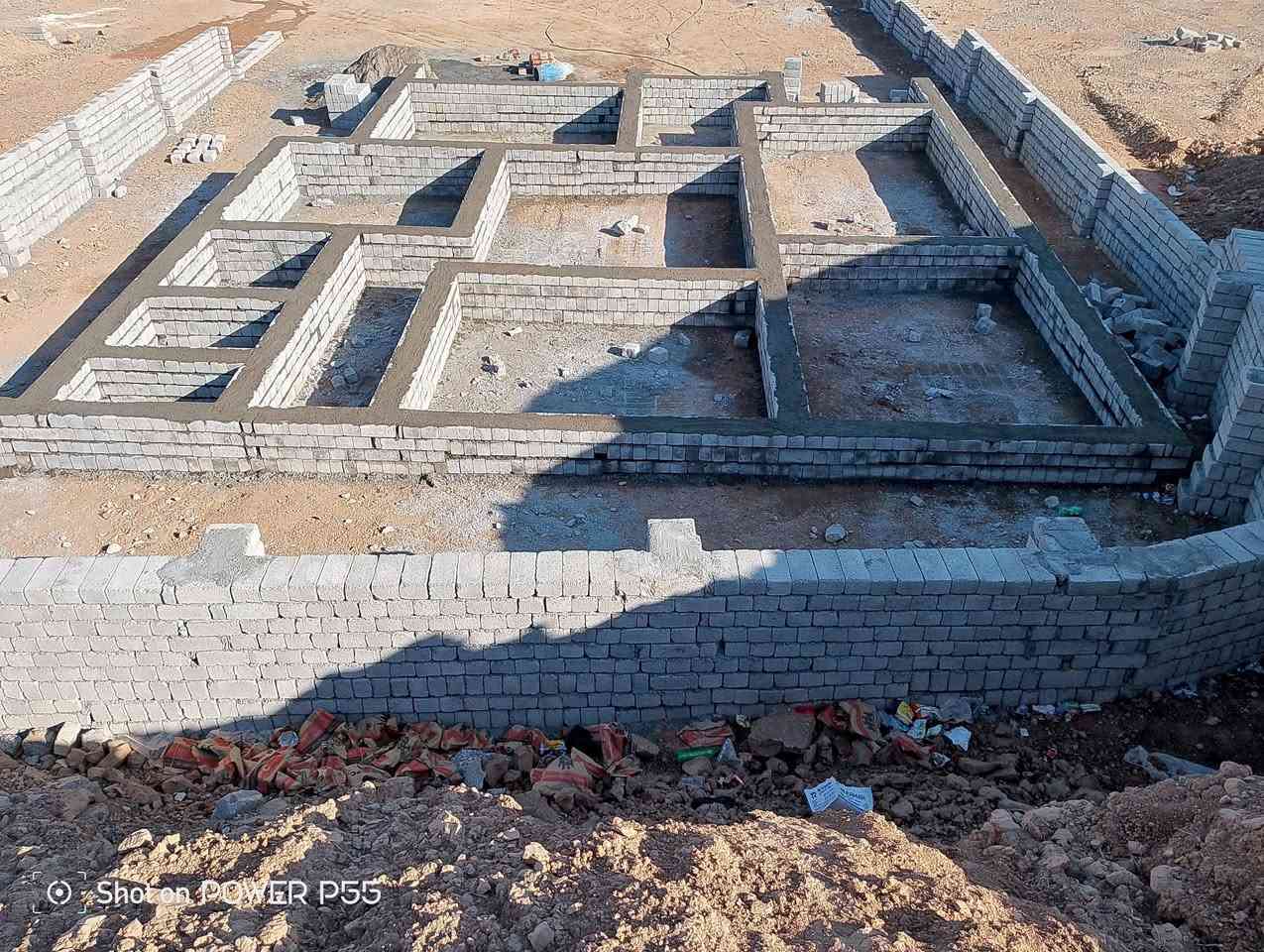 اسلام عليكم
يوجد كادر بناء متفرق 
نشتقل #طابوگ 
نشتقل بلوك
هاتف***********
شرط هندسة
