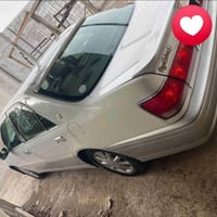 كراون • رقم بصره • فول مواصفات