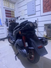 سكنس جبلي • نضافه • واحد ع واحد