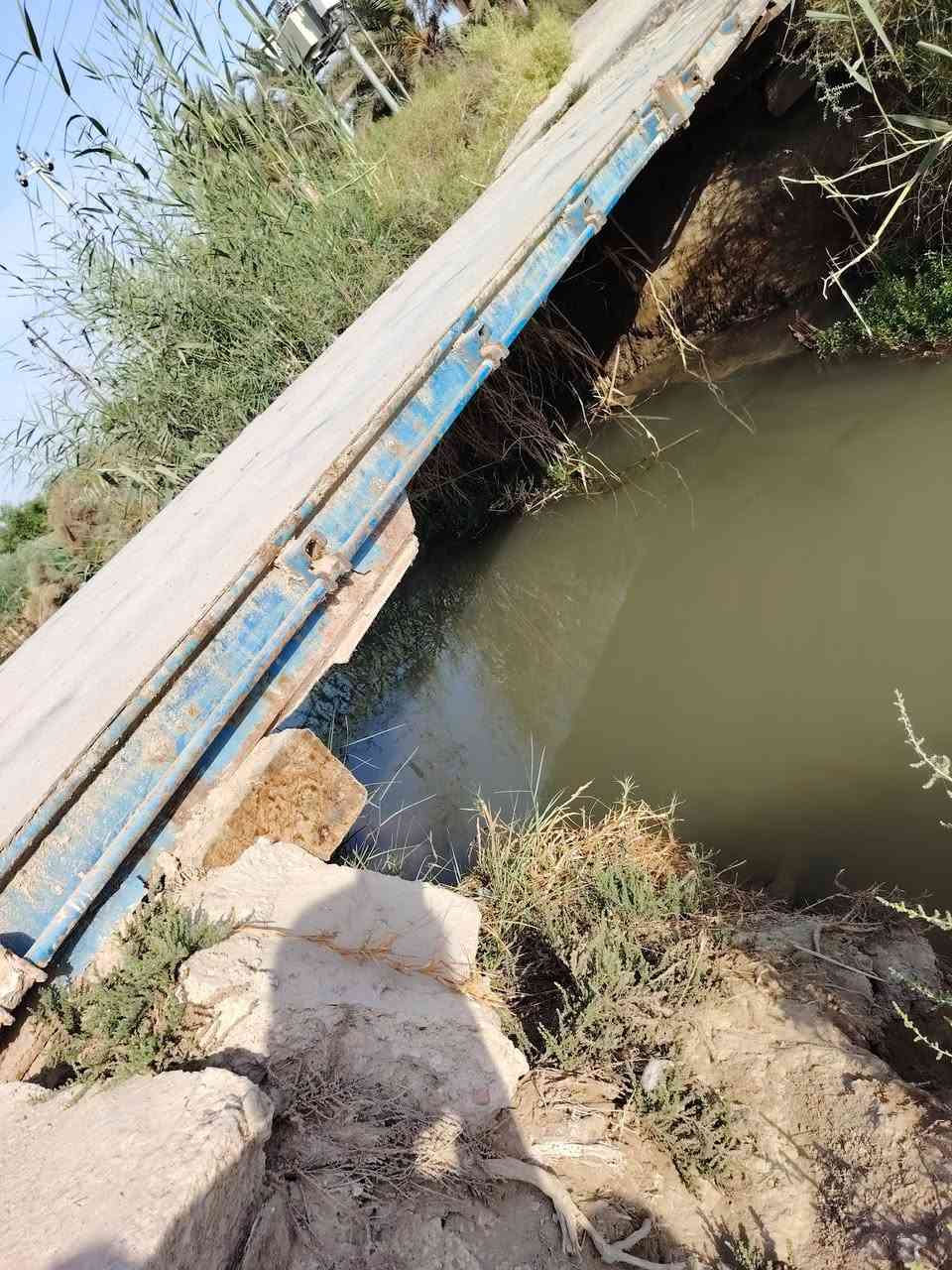 شاصي • سكانية • بني سعيد