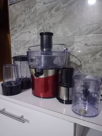 خلاط • للبيع • بابل