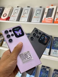 اوكتيل c62 • ١٢٨ • ١٦ رام