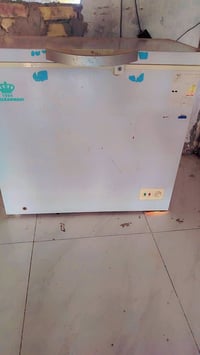 مجمدات • نضيفات • شراي خاص