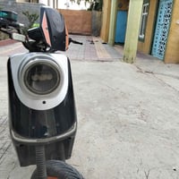 باسكل شحن • R11 • خمسه بطاريات