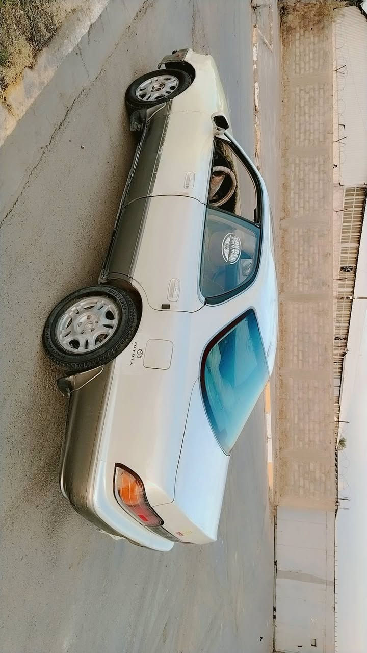 كامري موديل 1992 كيرمحرك حاويه جديد السعر 19ورقه  سيار جاهزه سنويه لغايه ل2029 مكاني بغداد رقم واسط مشروع وطني شرط التحويل 
 ااتصال***********
واتساب ***********
