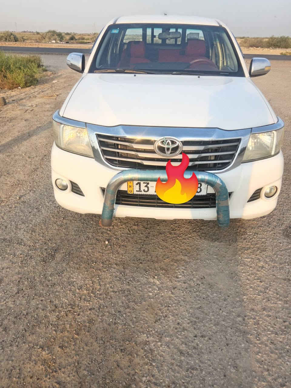 سلام عليكم فلاونزه ١٤ كويتي شاصي ١٩مكفوله كفاله عامه تبريد ثلاج***********بسمي تحويل مباشر
