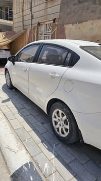 محرك ١٤٠٠ • تبريد ثلج • كربلاء طويريج
