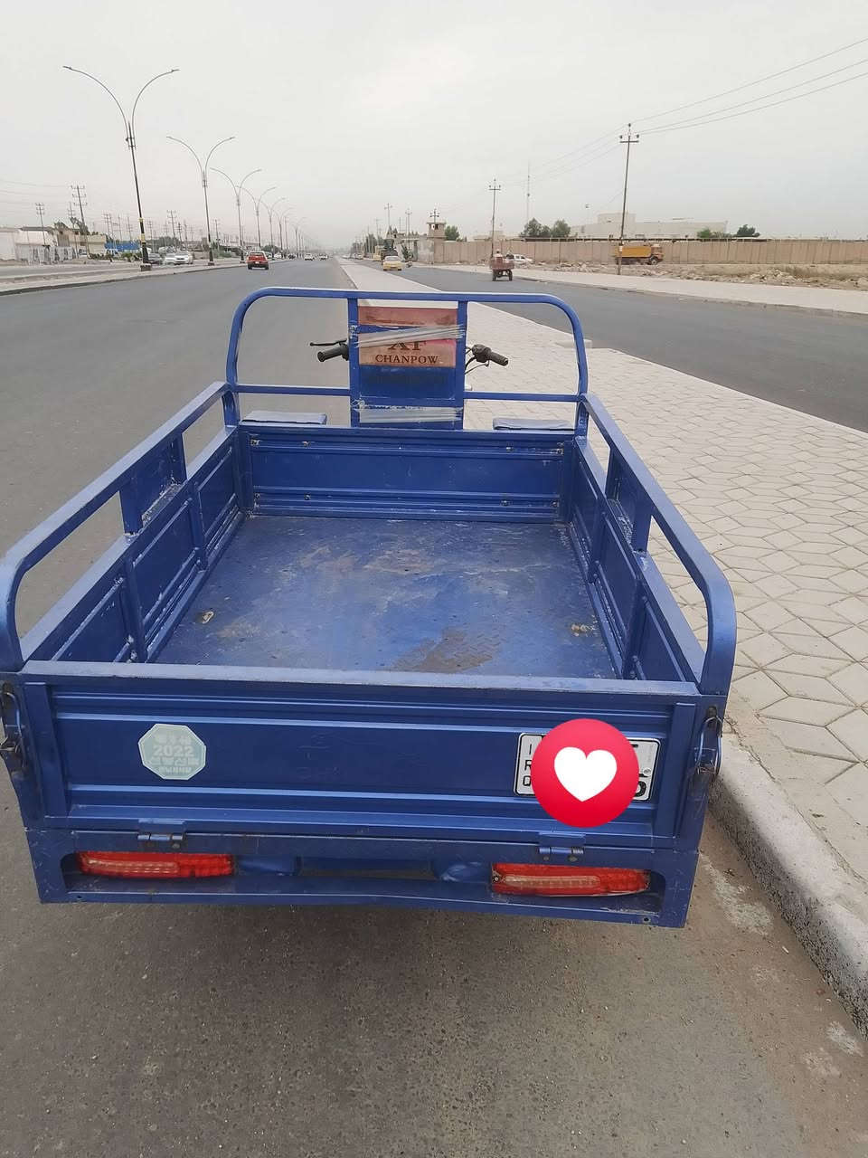 ستوته • موديل ٢٠٢٣ • مكينه ٢٠٢٦