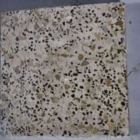 ١٠٠قطعة • نضيفات • ديكور منزلي