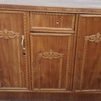 بوفيه • جديده كلش • حي النصر