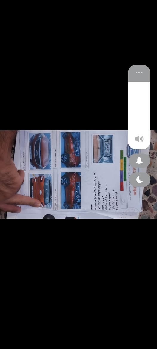 موديل 13بصمه سعر 128بيه فقط بار سياره اب اسمي بغداد حي اور *********** ذا اكو مراوس اب ناصي
