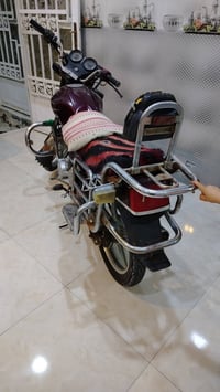 فيوم • ٢٠١٥ • ريموت