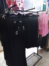ملابس نسائية • ملابس أطفال • شلعة جملة
