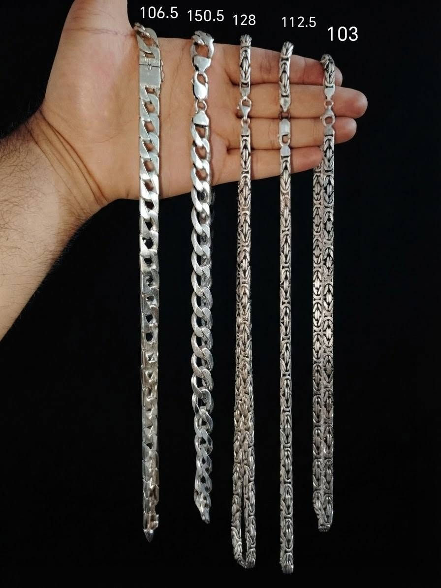 زناجيل خشنة • نظيفة جدا • بغداد