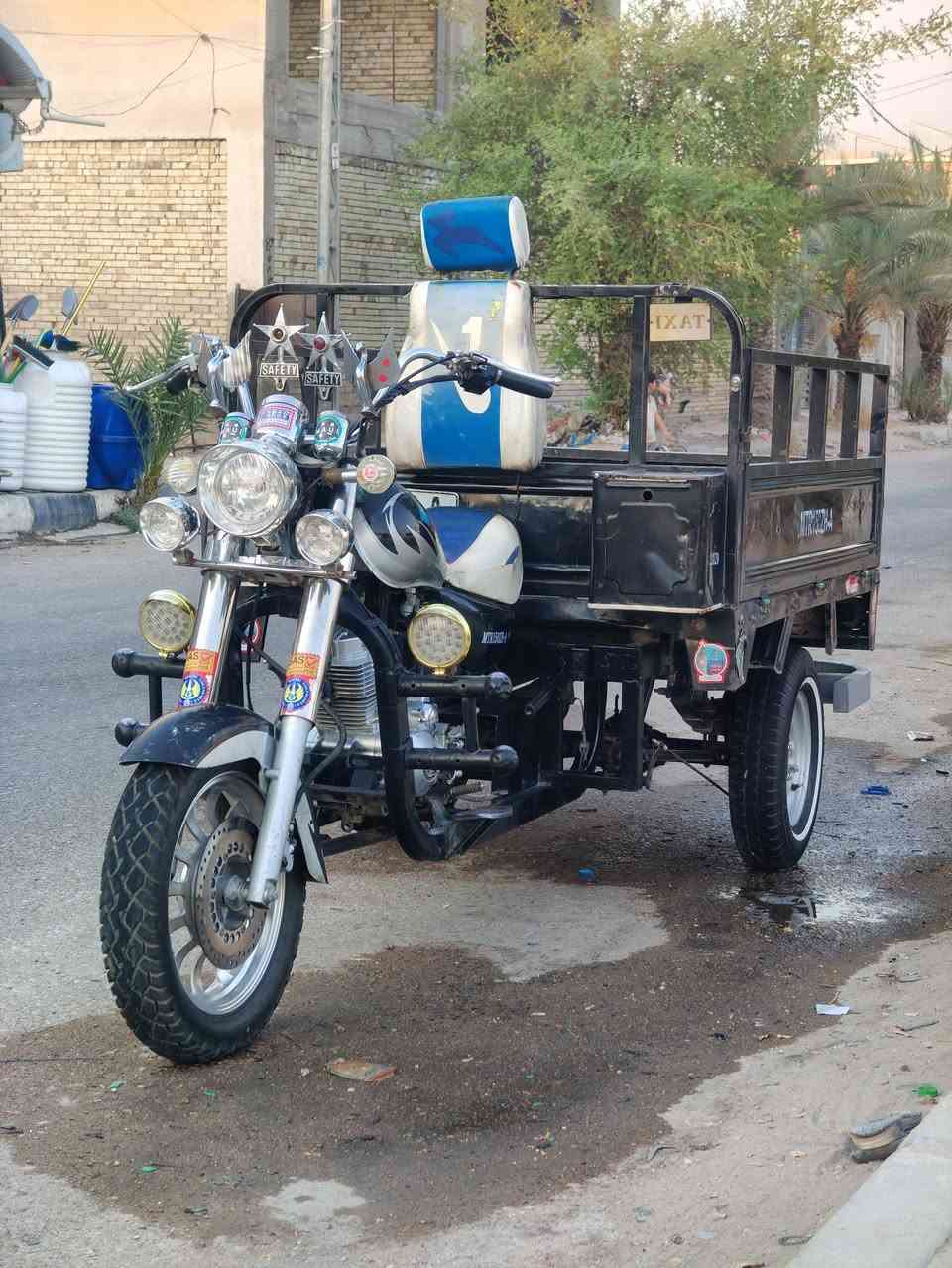 سلام عليكم ورحمة الله وبركاته ستوتا البيع مديل 2020 رقم انكليزي رقم ***********
