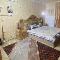 طابو صرف • ٢٠٠م • ٥غرف
