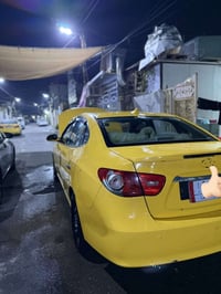 الانتره موديل 9فول عده البصمه للبيع أو. مراوس. سياره تبريد ثلج. صدر جد...