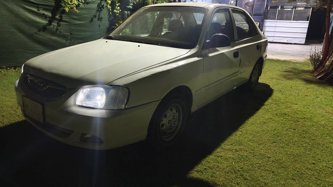 السلام عليكم فيرنه 2010
رقم نينوى شرط التحويل 
صباغ جاملغ الخلفي و قبغ صندوك بدون دواخل 
طخم جديد تايرات جدد كاربون بانزين السعر 68 وبيها مجال
***********
