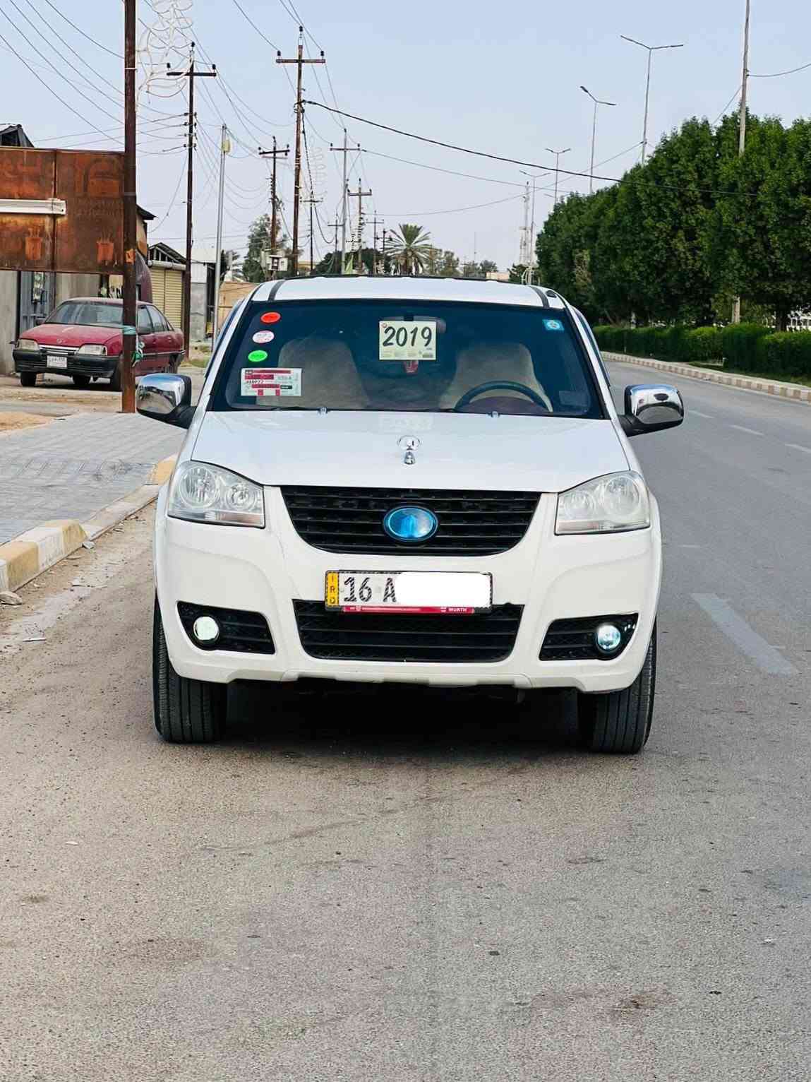 جديده كارتون • ٢٠١٩ • رقم قادسيه