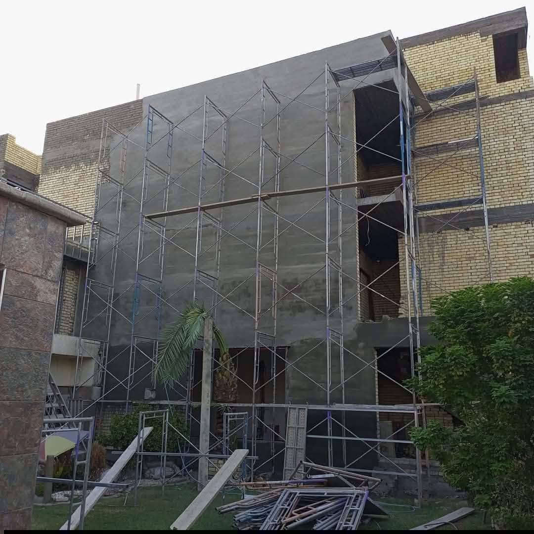 سلام عليكم خلفه لابخ نثر طلس كافه واجهات متفرغ بغداد واتساب ***********

