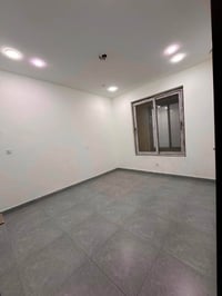السيدية • ٢نوم • ١٢٥م