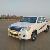 فلونزه ٢٠١٤ لسيارة اوتماتيك سياره جهزه يانقص مابيه سياره رقم بصره لسيا...