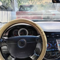 اوبترا ٢٠٠٧ • كوبون بنزين • كهربي كامل