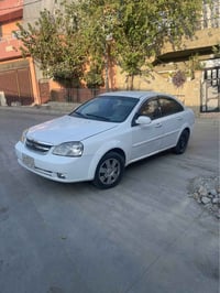 اوبترا • ٢٠١١ • توماتيك