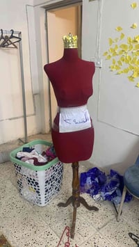 هاي الملكانه للبيع بغداد البلديات سعره20ققل 07726613360