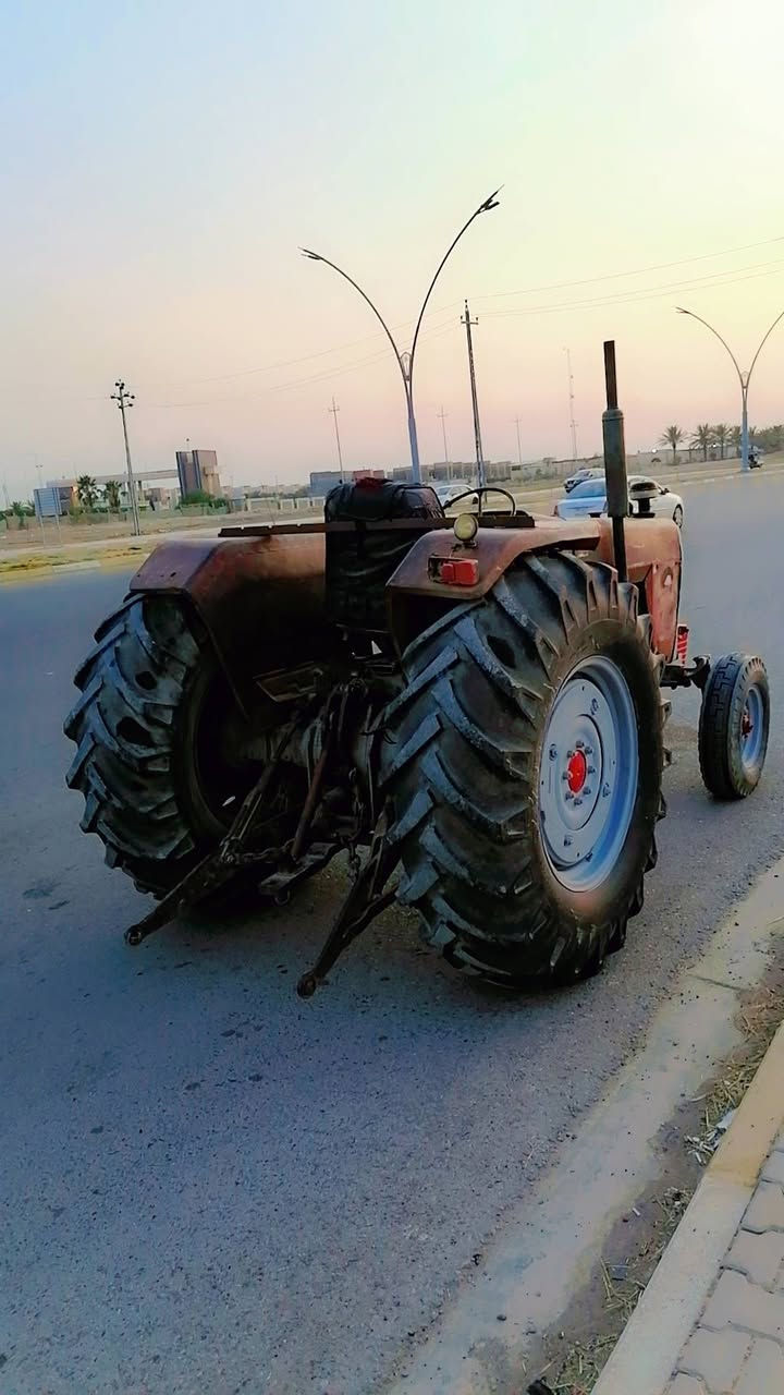للبيع حجم 90 رقم وسنوية كركوك بأسمي
***********
