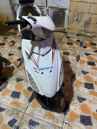 دراجه كوم • عطلانه • زنون