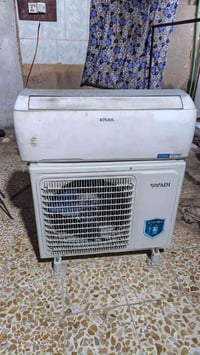 سبلت • ١طن • ابو رمانه