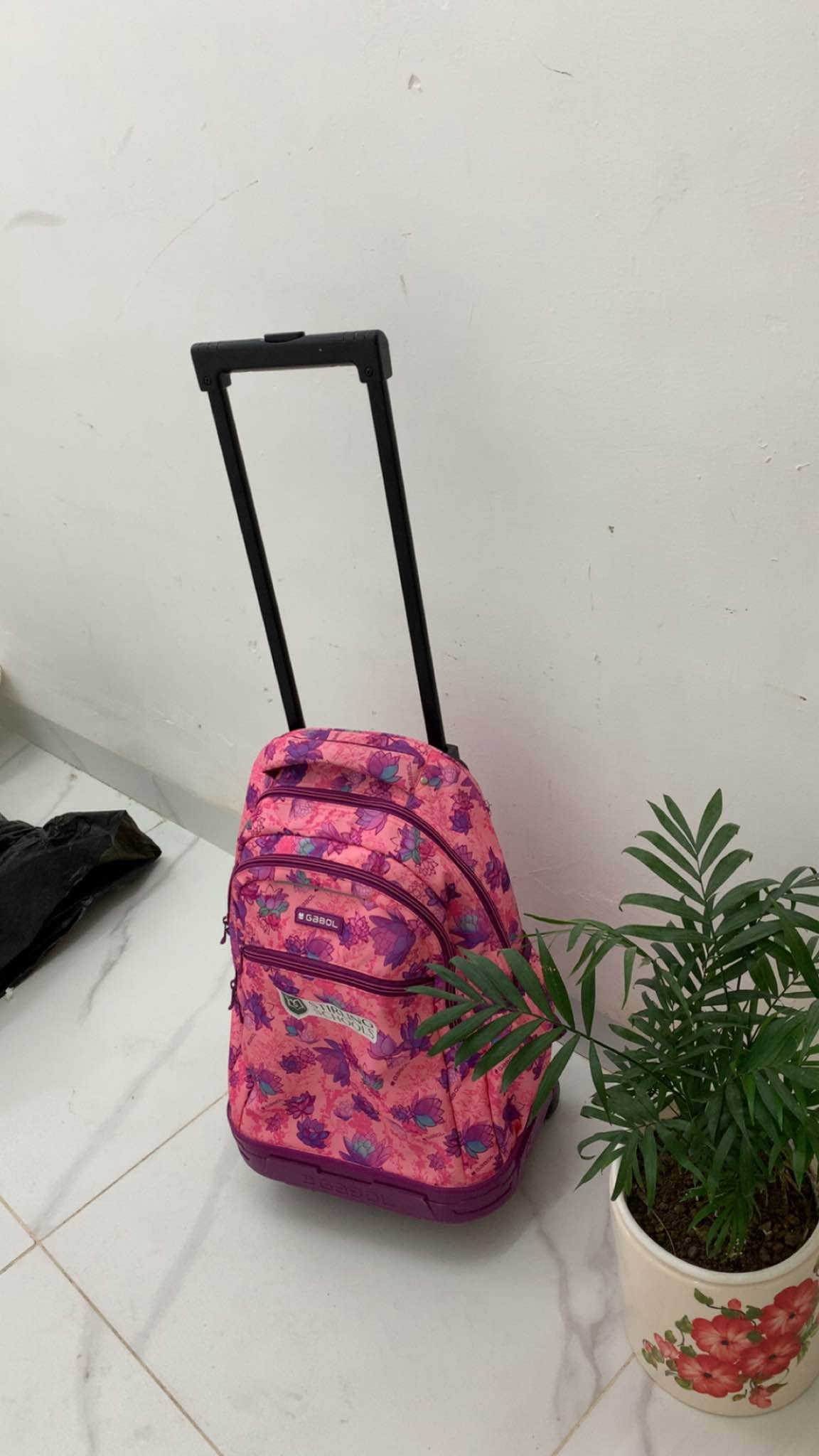 لۆک لۆک    ڕاقی و زۆر جوان بەدوایشتێکی باش ئەگەڕێیت و تاک بێت وەرە  ئەمە بکڕە  مارکەیە بازاڕی نیە زۆر قایمە    تایەکانی خەفیف نیە  بەقوەتە ٦ساڵی پێ بەڕێ ئەکەیت زۆر کەم بەکارهاتوە  حسابی لۆکی بۆ بکە 

هەرکەسێک ویستی پەیوەندی بکات&& *********** السليمانية, العراق
