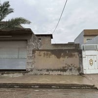 كركوك بنجاعلى • ٢٠٠م • قريب مدرسة