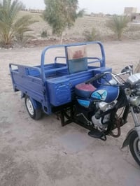 ستوته • ٢٠٢٣ • كهربائية