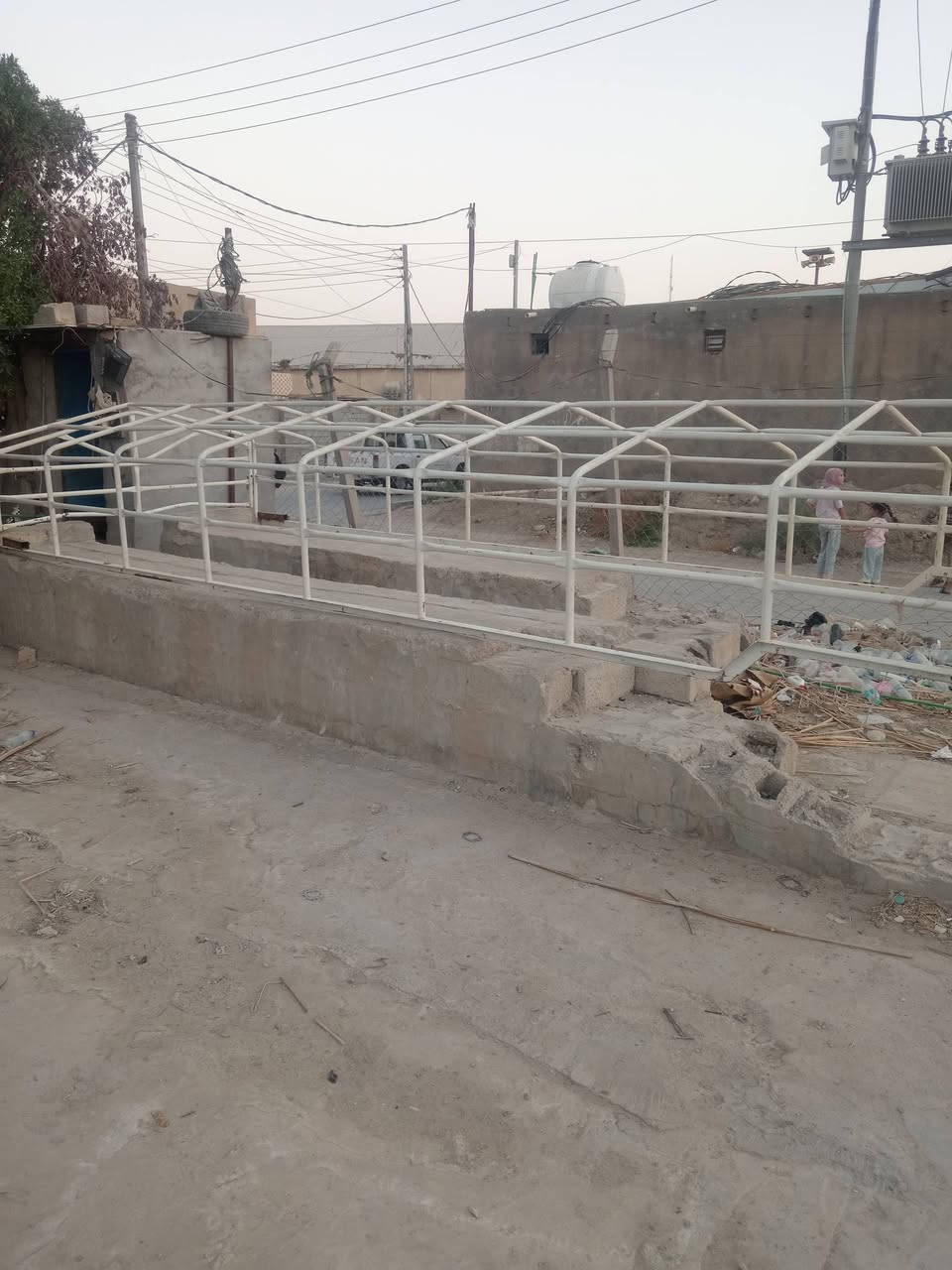 قفص هينو فوصه سته وربع العنوان في ذيقار التواصل على الرقم ***********
