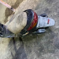 بريز • نقصه • عقله ضرب