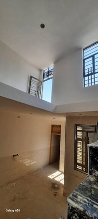 لبخ وجص • صب ارضيات • ترميم بيوت