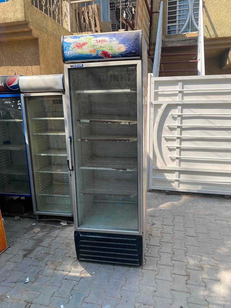عارضه للبيع تبريدها خير من الله شرط الفحص الدوره الميكانيك للتواصل ***********
