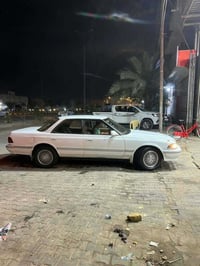 موديل ٩٢ • مكينة ٣٠٠٠ • رقم انكليزي