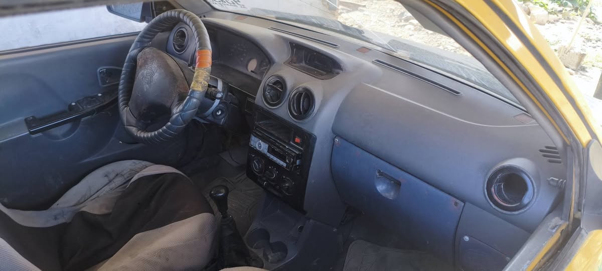 سايبه • ٢٠١٢ • رقم بغداد