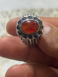 محبس • ١٢٫٥غم • مدينة الصدر