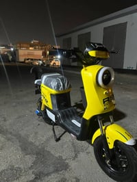 R9 • فول مواصفات • ٢٠٢٦