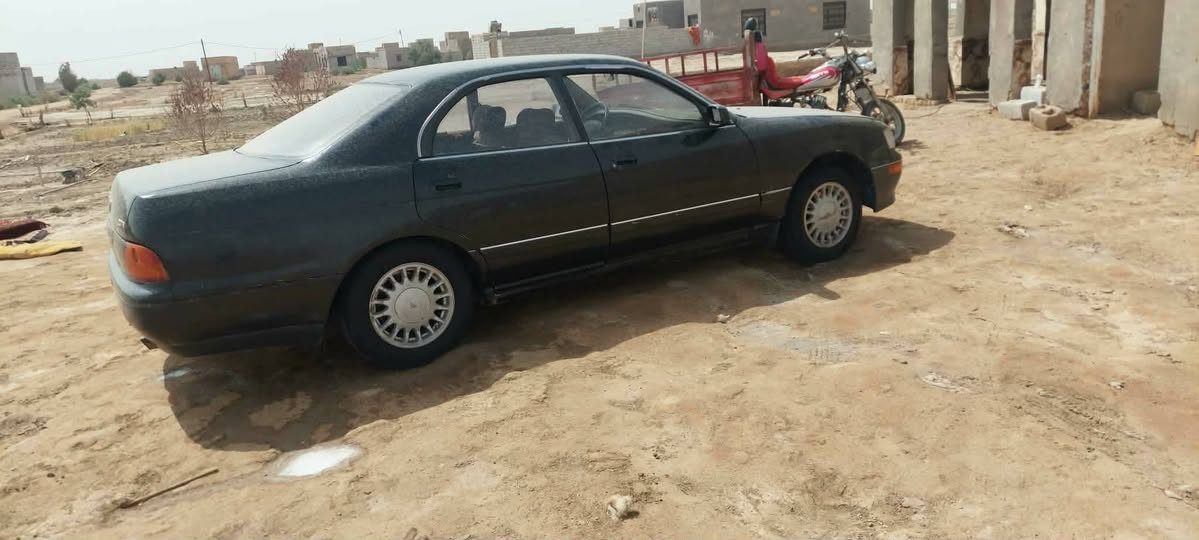 السلام عليكم بطه متصل مكفوله من الضربه والكص والاصوليات  سنويه بعدهي مانافذه مكينه كايمه للبيع او مرواس حسب القناعه السعر 29  مكاني ناصريه مركز الاتصال ع الرقم ***********
