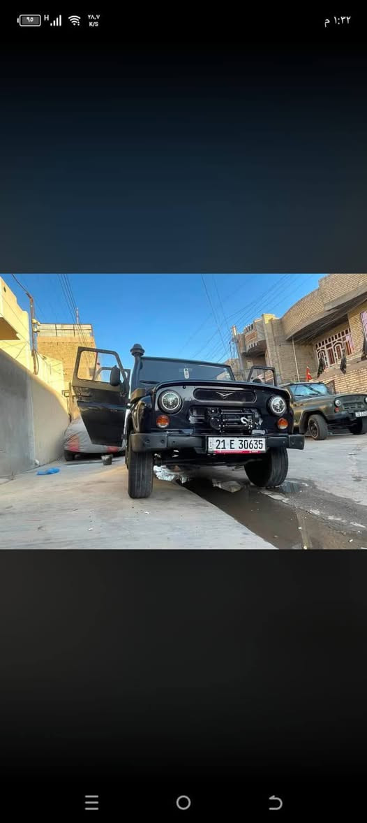 2017 كفاله عامه تبريد شغال كير مكينه بلادي ***********
